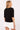 Blouse model 208566 Factory Price