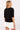 Blouse model 208566 Factory Price