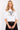 Blouse model 208567 Factory Price