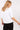 Blouse model 208567 Factory Price