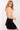 Blouse model 208568 Factory Price