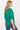 Blouse model 208569 Factory Price