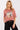 Blouse model 208571 Factory Price