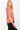 Blouse model 208571 Factory Price