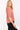 Blouse model 208571 Factory Price