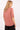Blouse model 208571 Factory Price
