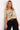 Blouse model 208572 Factory Price