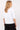 Blouse model 208575 Factory Price