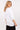 Blouse model 208579 Factory Price