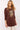 Blouse model 208581 Factory Price