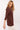 Blouse model 208581 Factory Price