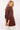 Blouse model 208581 Factory Price