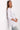 Blouse model 209005 Factory Price