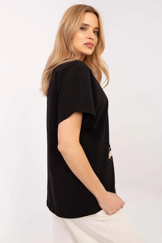 Blouse model 208586 Factory Price