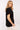 Blouse model 208586 Factory Price