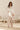 Blouse model 208952 Roco Fashion
