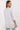 Blouse model 209001 Factory Price