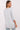 Blouse model 209001 Factory Price