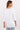 Blouse model 209002 Factory Price