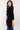 Blouse model 209003 Factory Price