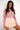 Blouse model 209330 LaBalancia