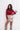 Blouse model 209345 LaBalancia