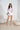 Blouse model 211208 LaBalancia