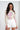 Blouse model 211211 LaBalancia