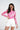 Blouse model 211213 LaBalancia
