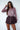 Blouse model 217417 LaBalancia