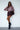 Blouse model 217417 LaBalancia