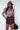 Blouse model 217418 LaBalancia