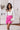 Blouse model 209370 LaBalancia