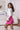 Blouse model 209370 LaBalancia