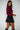 Blouse model 222138 LaBalancia