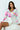 Blouse model 209386 LaBalancia