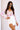 Blouse model 209387 LaBalancia