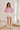 Blouse model 209561 Roco Fashion
