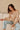 Blouse model 209565 Roco Fashion