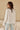Blouse model 209760 Roco Fashion