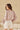Blouse model 209761 Roco Fashion