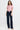 Blouse model 210077 Nife