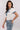 Blouse model 210126 NM