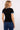 Blouse model 210128 NM