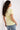 Blouse model 210629 Relevance