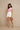 Blouse model 211217 LaBalancia