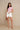 Blouse model 211217 LaBalancia