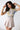 Blouse model 213578 LaBalancia