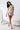 Blouse model 213578 LaBalancia
