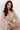 Blouse model 211441 Italy Moda